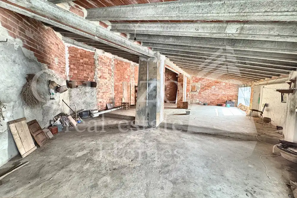 Casa o chalet en venta en Millares con Calefacción, Terraza y Trastero