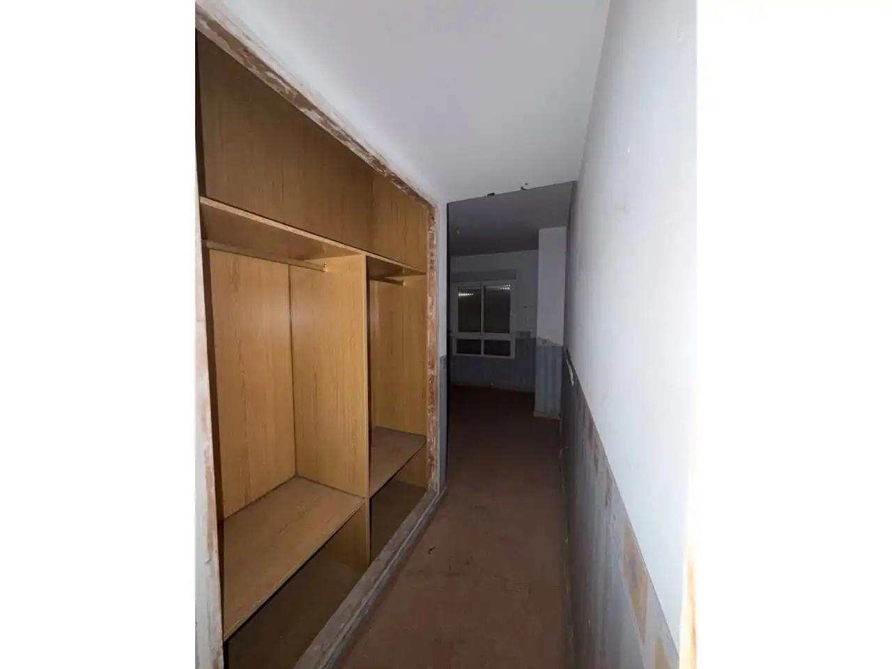 Flat with lift for sale in Calle Teulada, imagen 6