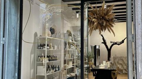 Photo 3 of Premises to transfer in Vila de Gràcia, Barcelona