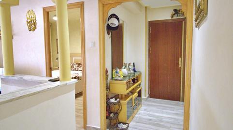 Foto 3 de Pis en venda a Camí dels Magros - Casablanca, Alicante