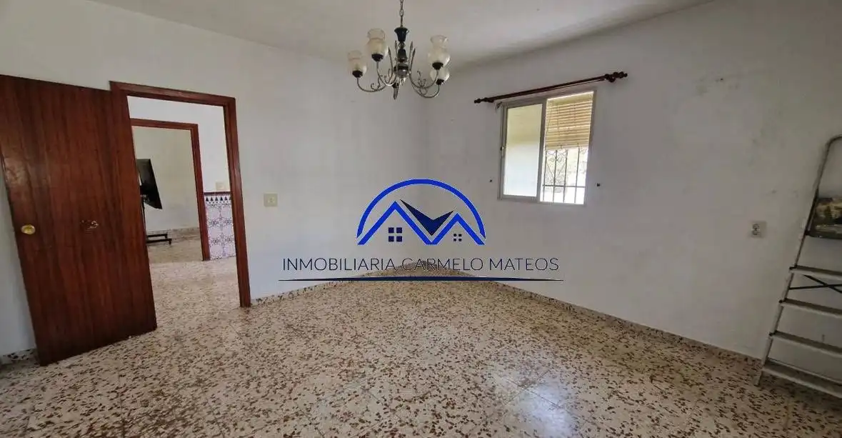 Maison à vendre à Comares, imagen 22