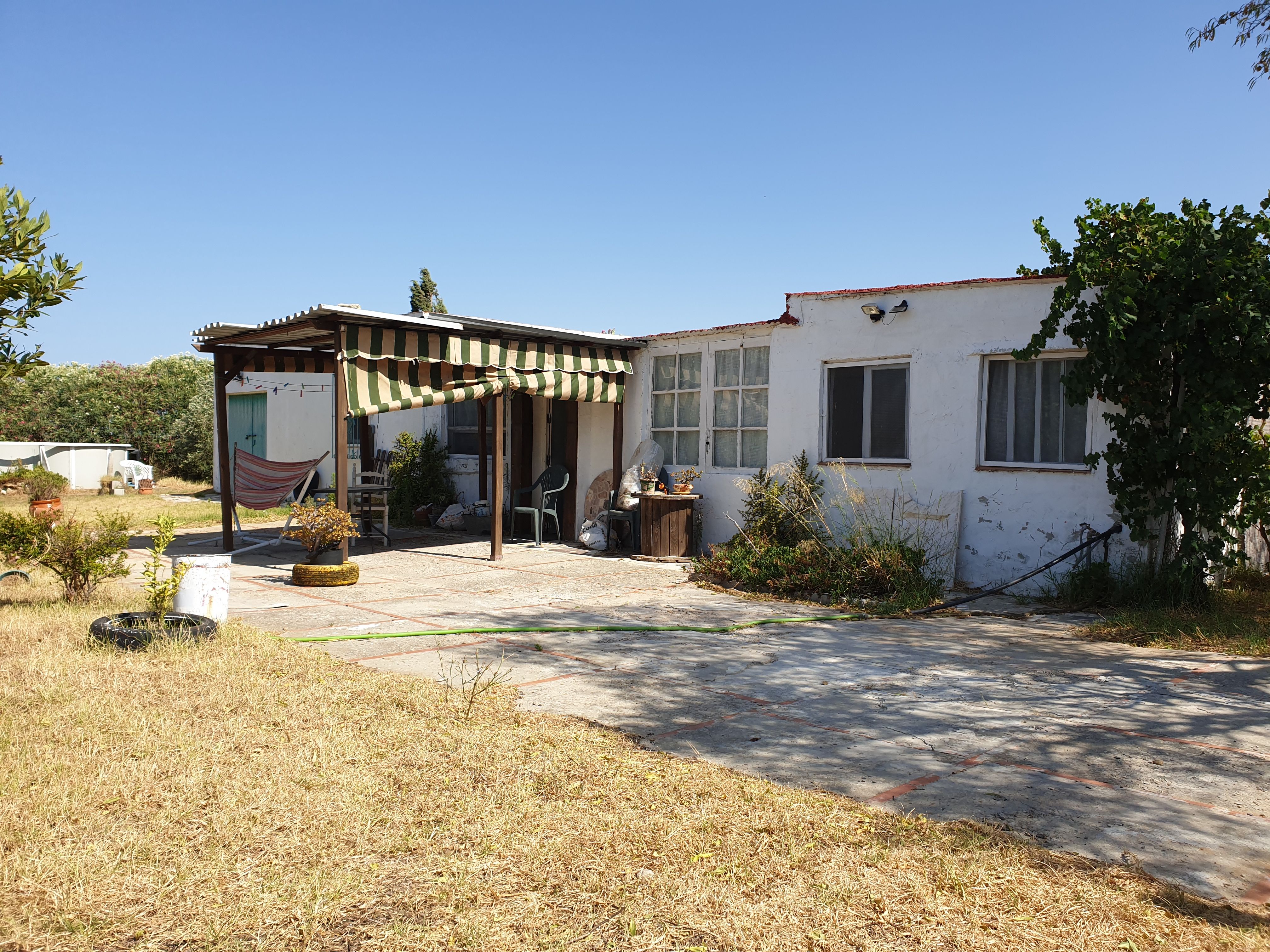 House or chalet for sale in Villanueva Golf