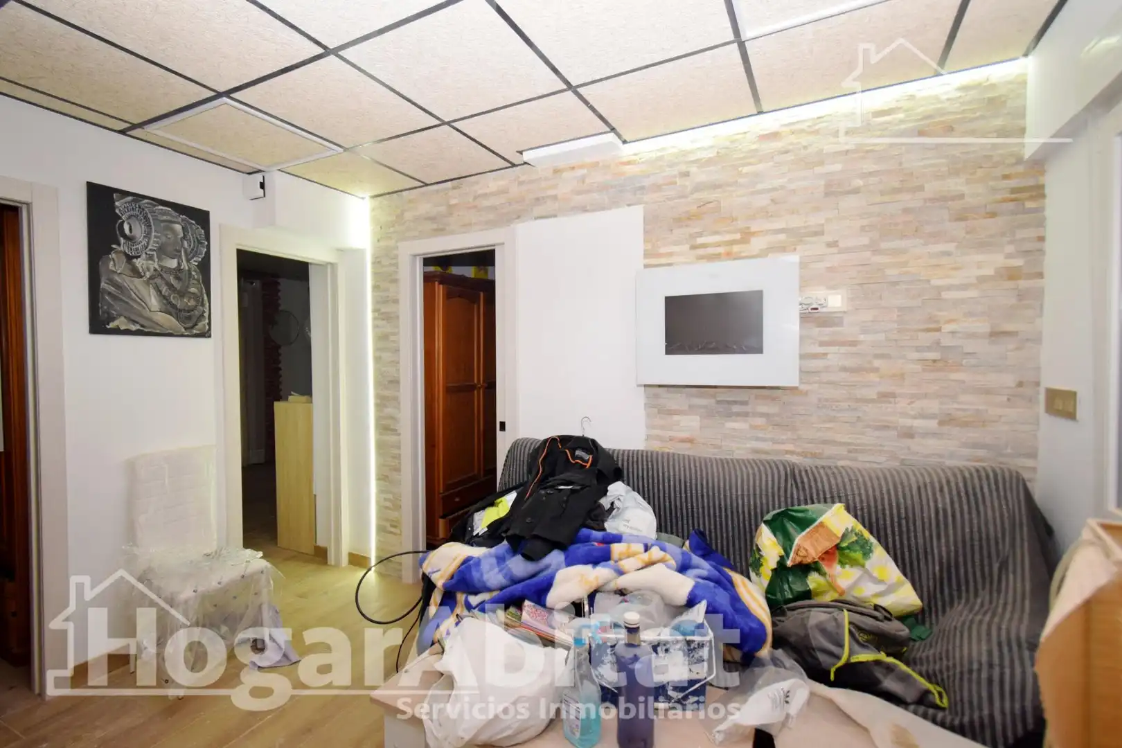 Casa o chalet en venta en Sagunto / Sagunt con Aire acondicionado, Calefacción y Terraza