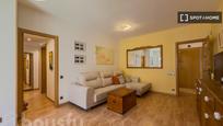 Flat to rent in Vilapicina i la Torre Llobeta, imagen 3