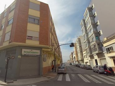 Piso en venta en ARTANA