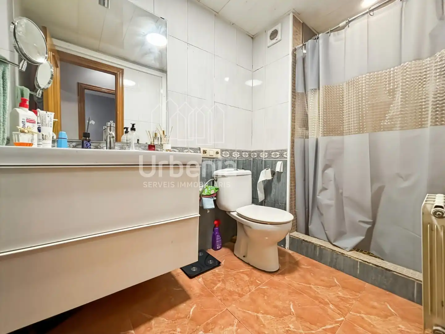 Appartement à vendre à Sant Pere, imagen 13
