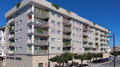 OBRA NUEVA. ATICOS EN ALFAFAR