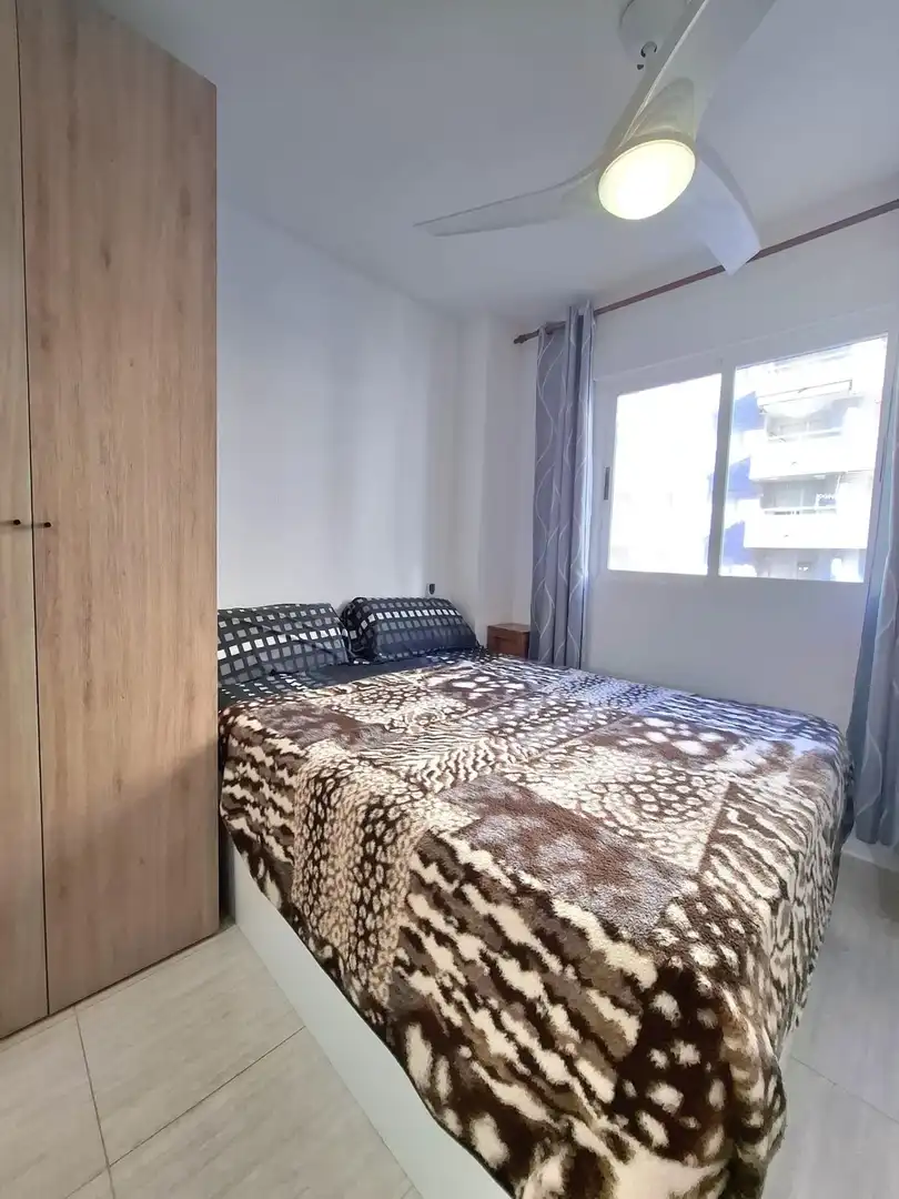 Flat for sale in El Balcó - Jaume I