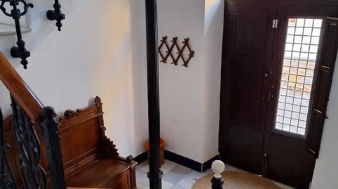 Foto 2 de Piso en venta en Calle Sacristía, 7, Albox, Almería