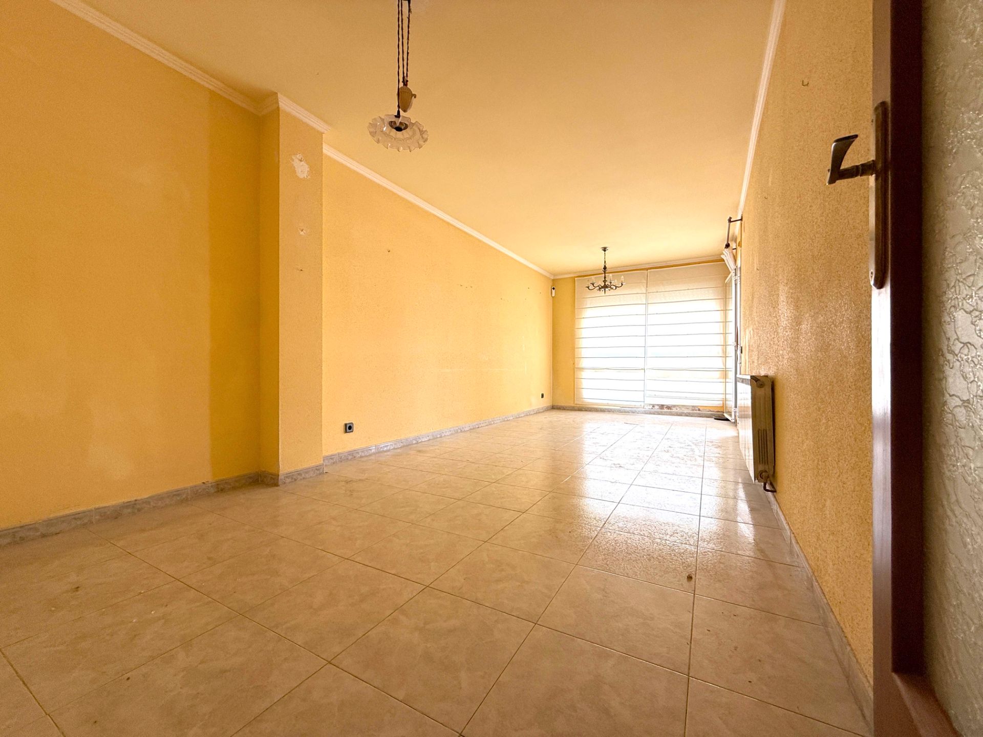 Attic for sale in Cambrils  with Balcony