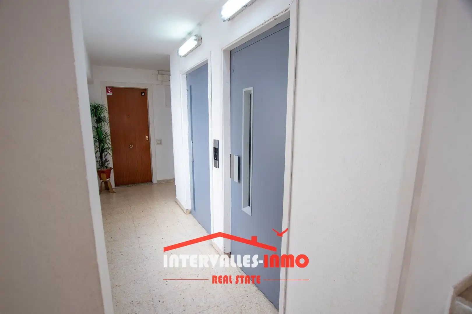 Wohnung mit Aufzug zum Verkauf in Sant Martí, imagen 21
