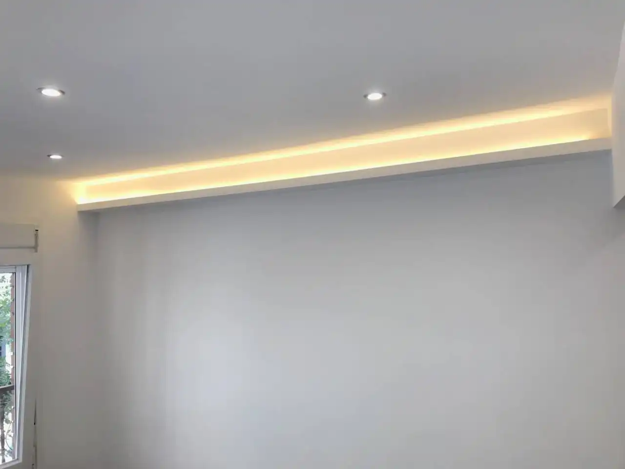 Piso en venta en Barcelona
