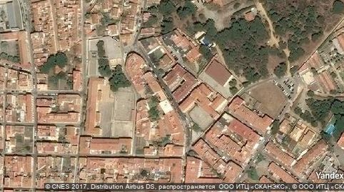 Photo 4 of Flat for sale in Centre, Palamós