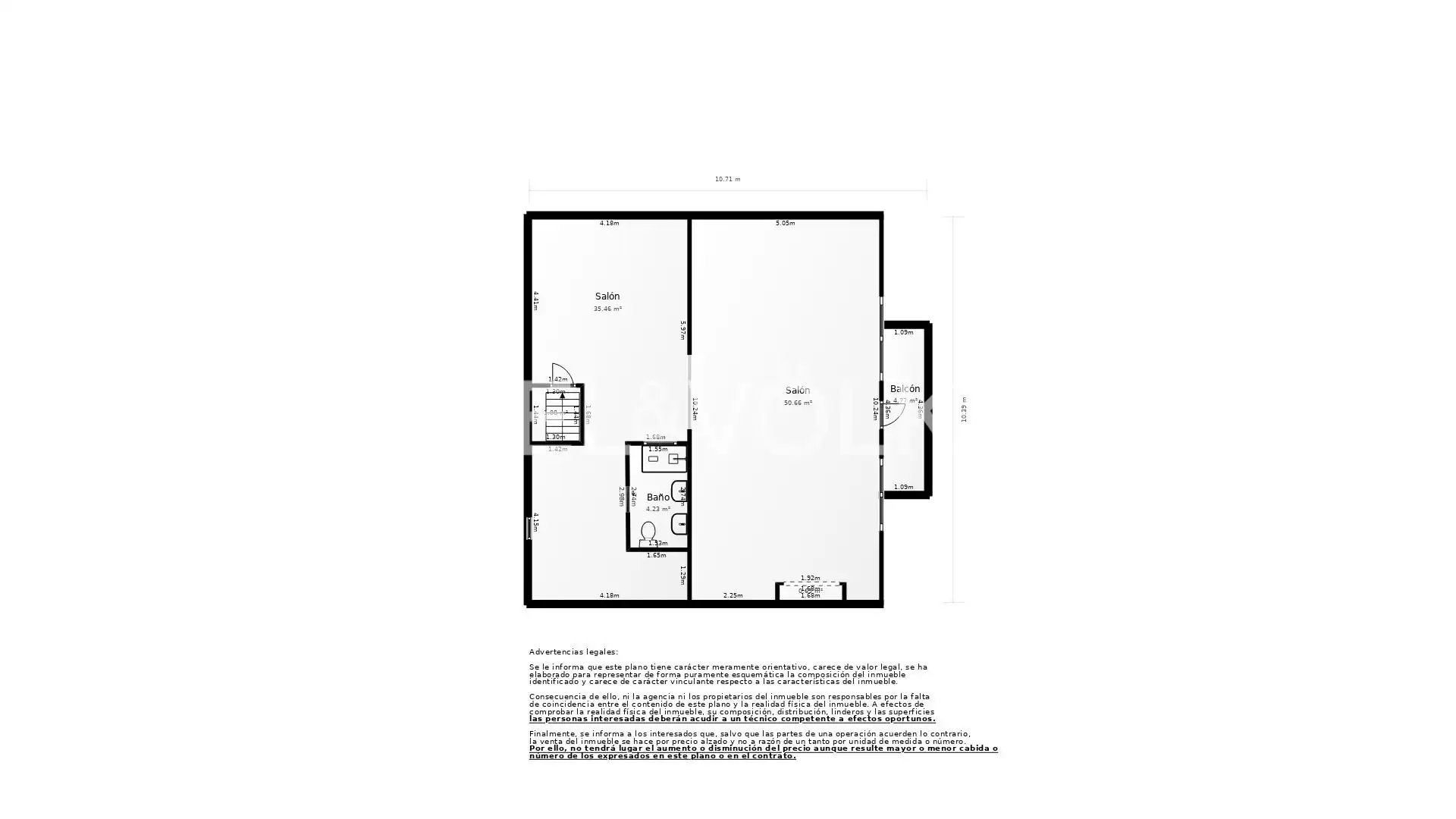 Maison avec piscine à vendre à Sant Feliu de Codines, imagen 106