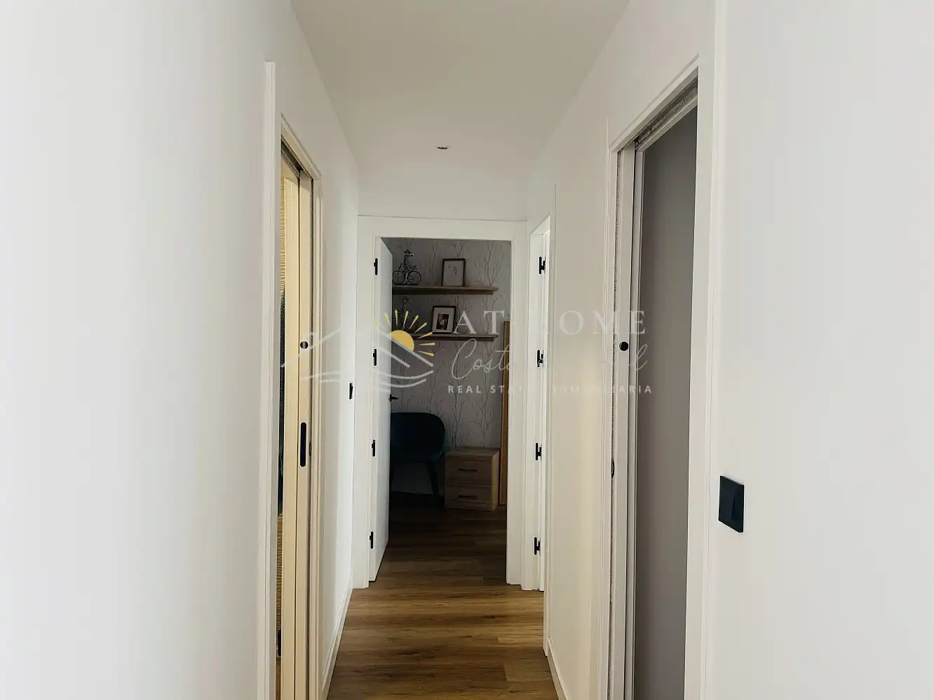 Apartament en venda a Centro, imagen 19