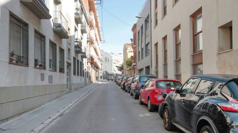 Foto 2 de Pis en venda a Centre, Barcelona