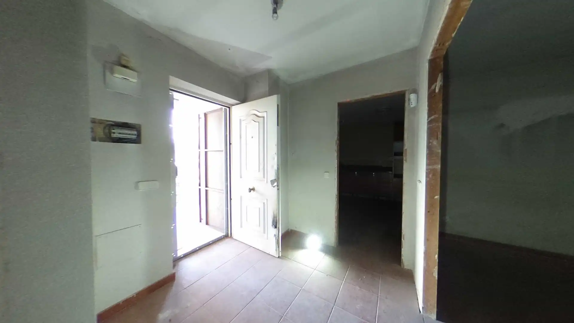 House for sale in RONDA DE MANCHESTER, imagen 28