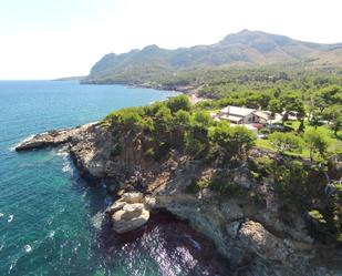 Casa o xalet en venda en Alcúdia amb Jardí privat i Piscina