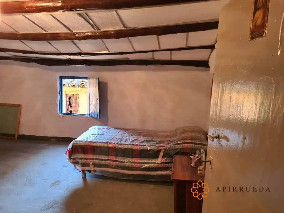Casa o chalet en venta en Sástago con Aire acondicionado, Calefacción y Trastero