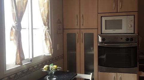 Photo 4 of Houses for rent in Don Benito, Badajoz