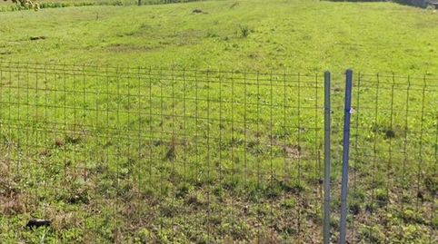 Finca Rúst. en venta en Junta de Voto., imagen 2