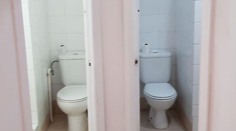 Foto 5 de Habitació a Encarnación - Regina, Sevilla Capital