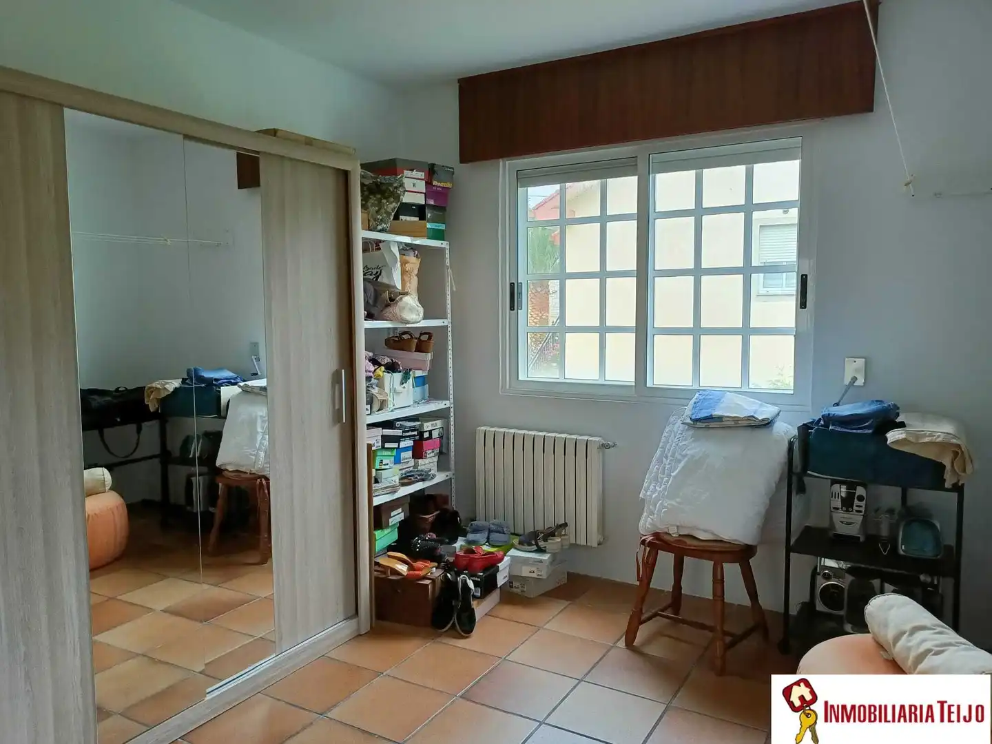 Maison avec jardin à vendre à Ares, imagen 26