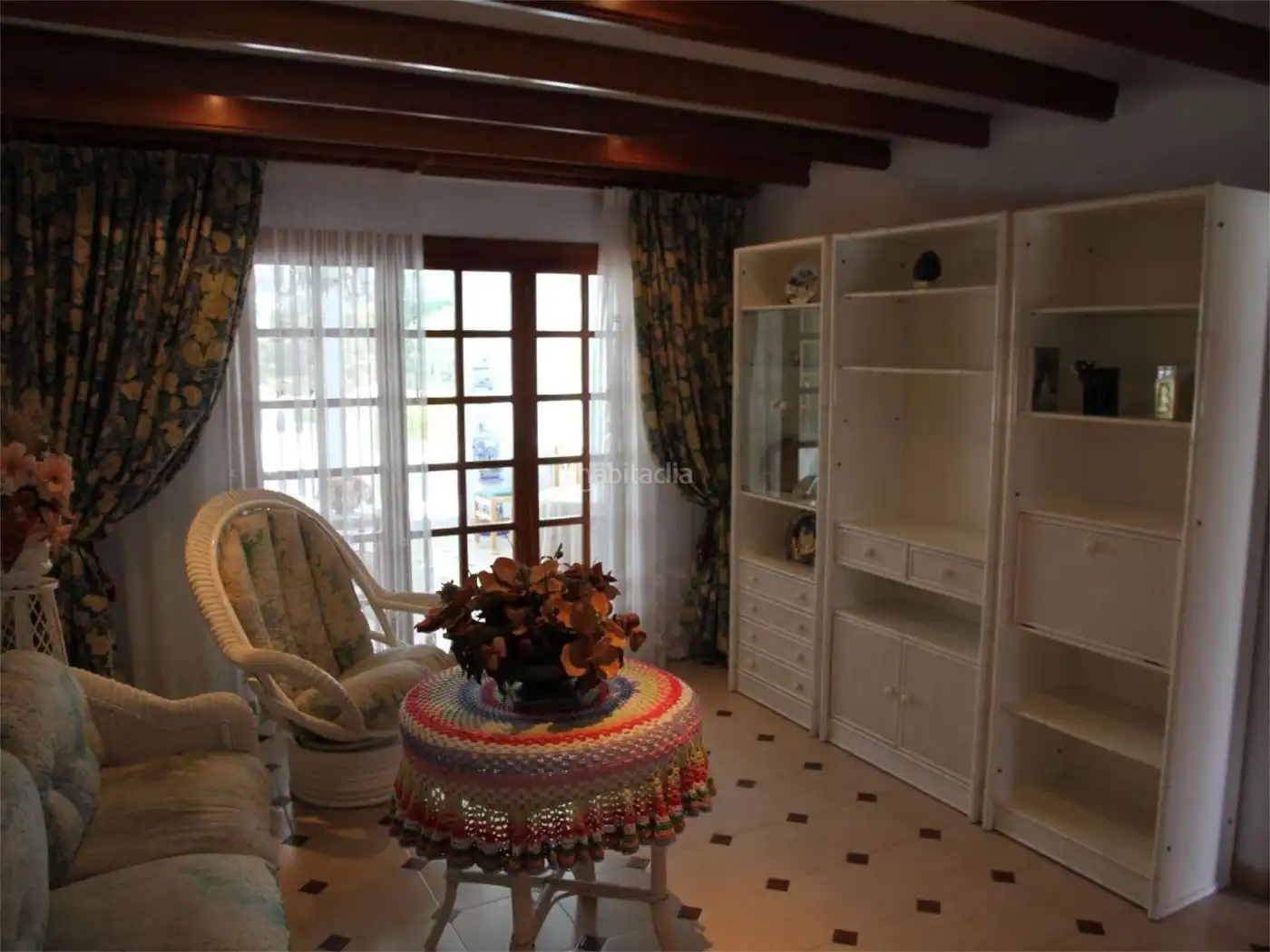 House for sale in Partida Beties 7, imagen 13