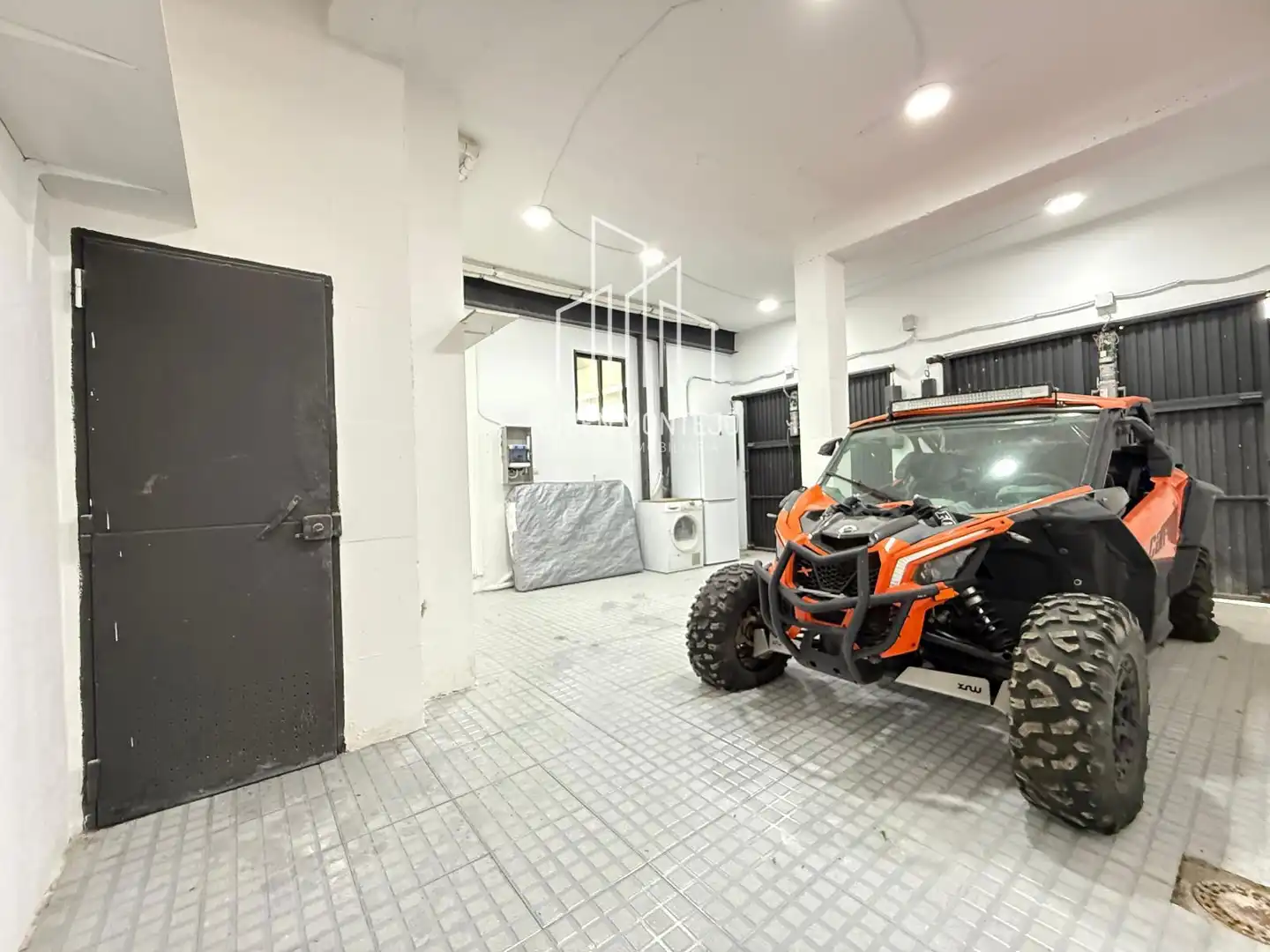 Casa o xalet en venda en Carbajosa de la Sagrada amb Calefacció, Jardí privat i Piscina