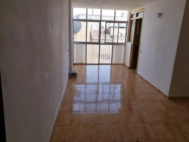 Habitación de Piso en venta en Barberà del Vallès