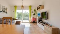 Living room of House or chalet for sale in Tordera  with Air Conditioner, Heating and Private garden
