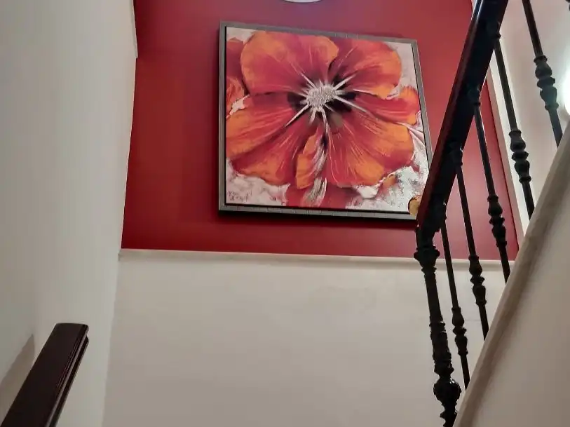 Wohnung zur Miete in Brenes, Sevilla