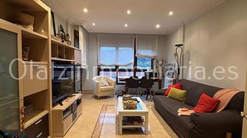 Foto 2 de Pis en venda a Güeñes, Bizkaia