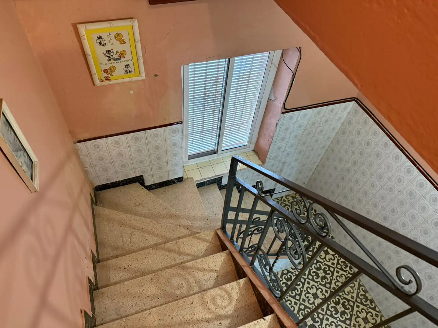 Casa adosada en venta en Dos Hermanas con Aire acondicionado
