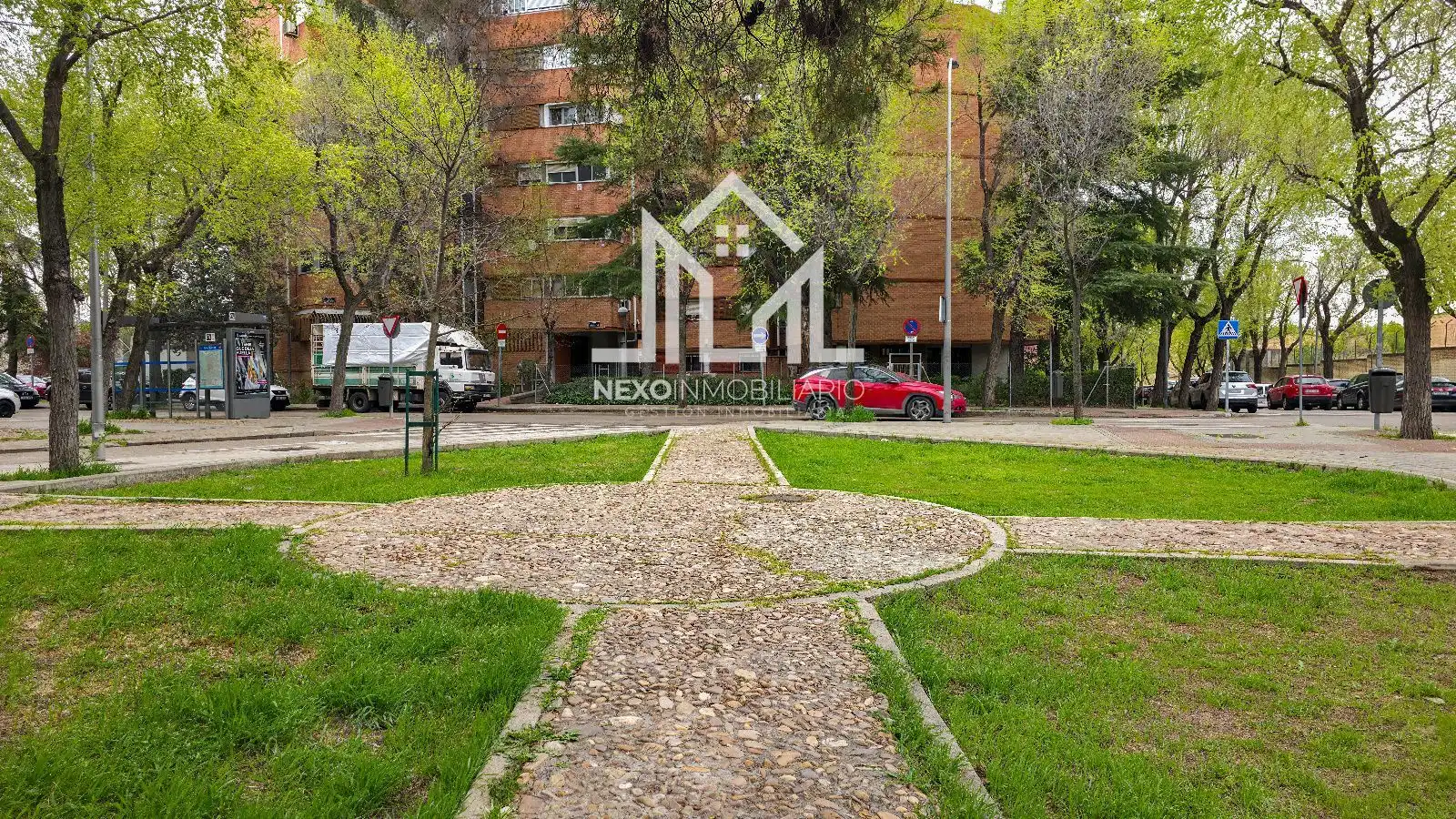 Appartement à vendre à Los barros, imagen 41