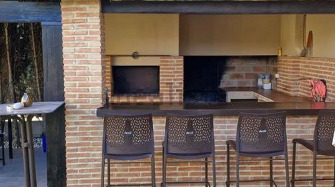 Foto 3 de Casa o chalet en venta en Pedanías - Extrarradio, Albacete Capital