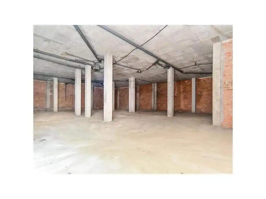 Local comercial en venta en Llevant, imagen 13