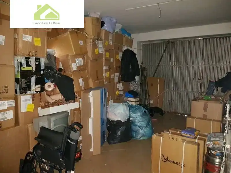 Haus oder Chalet zum Verkauf in Zamora Capital  mit Heizung