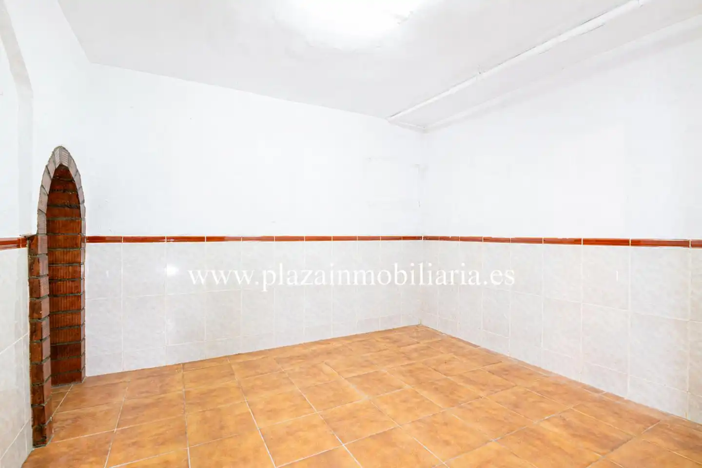 Casa o chalet en venta en Lucena con Aire acondicionado, Terraza y Balcón