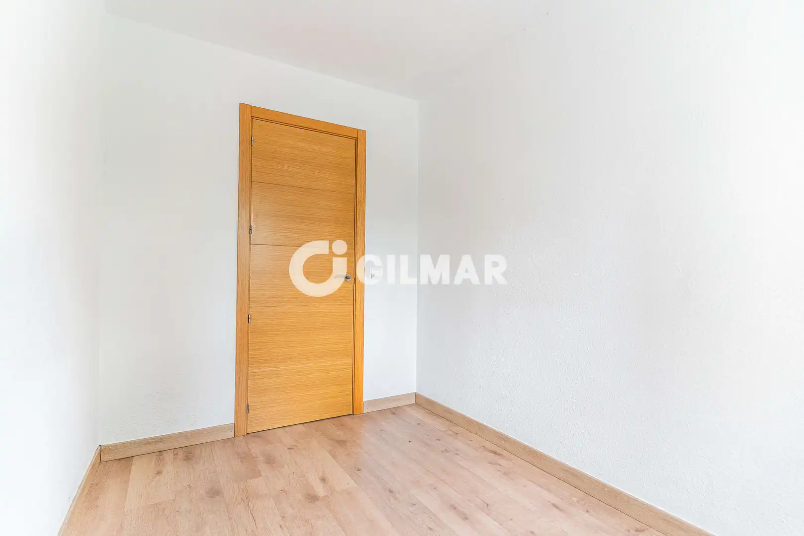 Appartement avec ascenseur à vendre à Latina, imagen 27