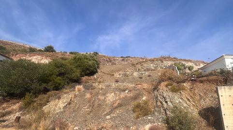 Foto 5 de Residencial en venda a Urbanización Sierra Gorda, Villafranco del Guadalhorce, Málaga
