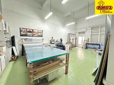 Business premises for sale in Ruela de Brion