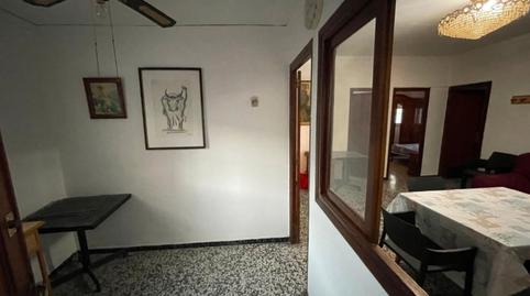 Foto 4 de Apartament en venda a Centro Urbano, Dénia
