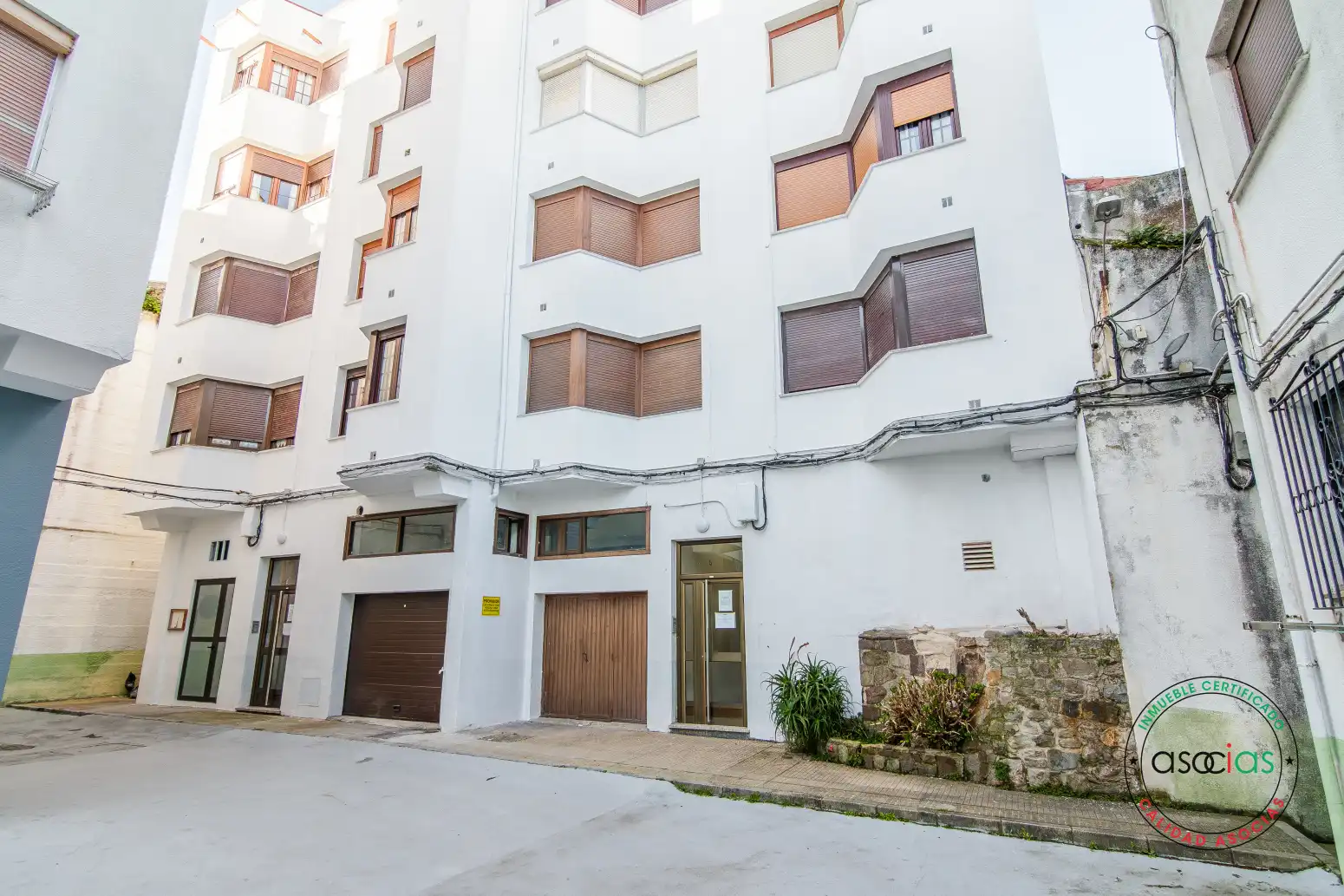 Piso en venta en Lastres - San Antonio 5, imagen 32