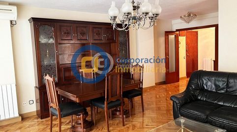 Foto 2 de Piso en venta en San Mateo, Lorca