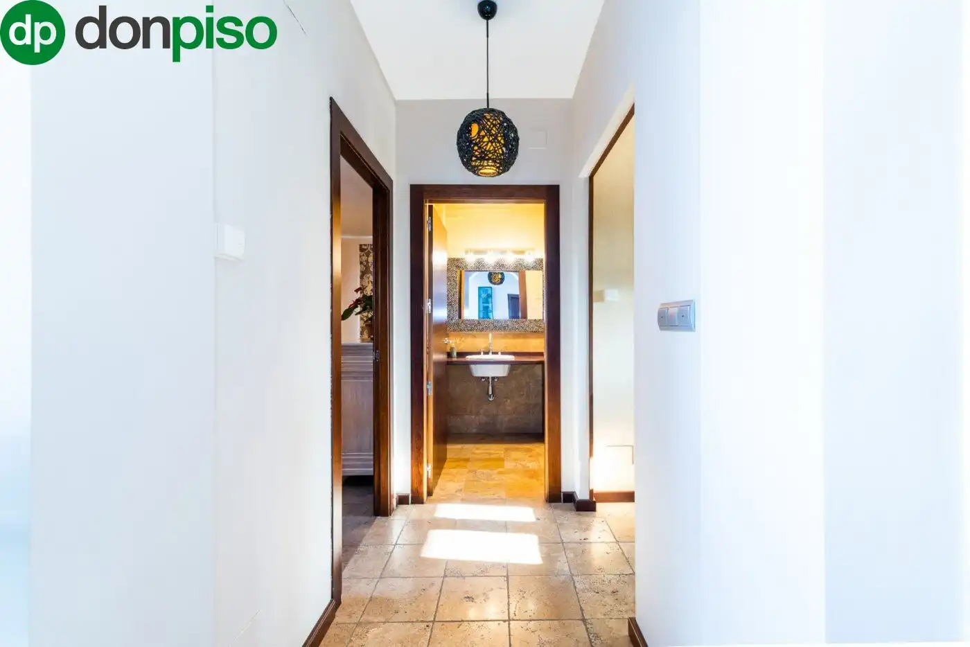 Casa o chalet en venta en Albolote con Jardín privado, Terraza y Trastero