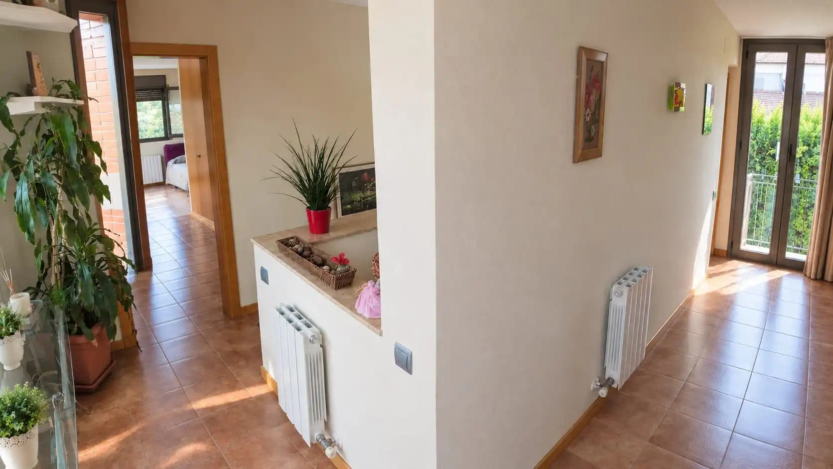 Haus zum Verkauf in Molins de Rei, imagen 25