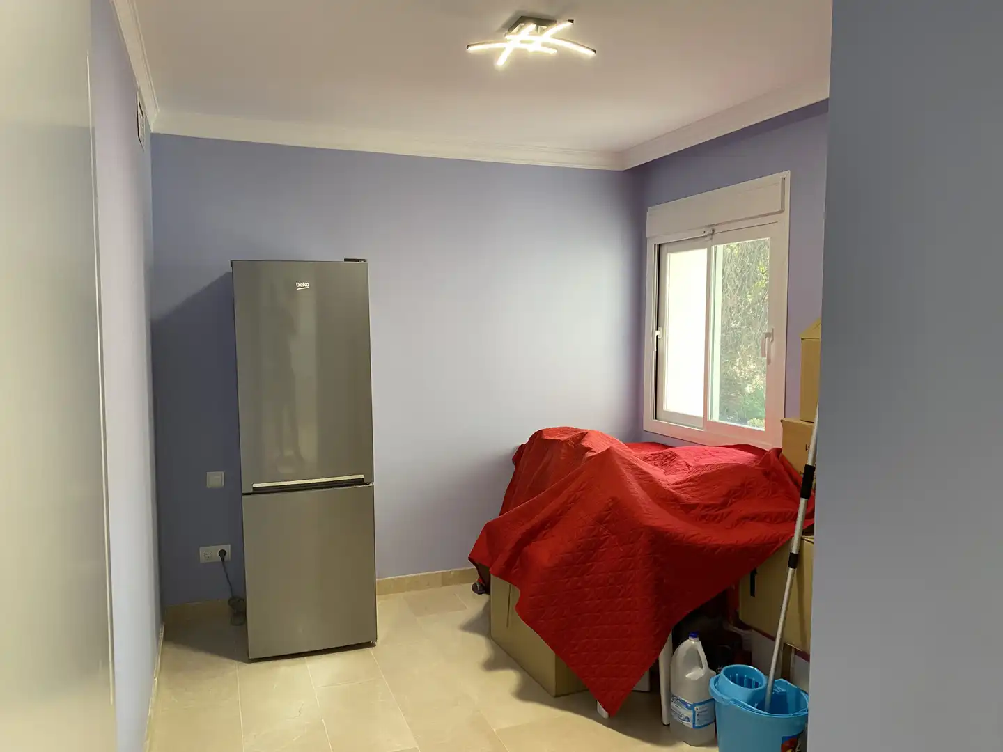 Apartament amb terrassa en venda a HERROJO EL 0, imagen 19