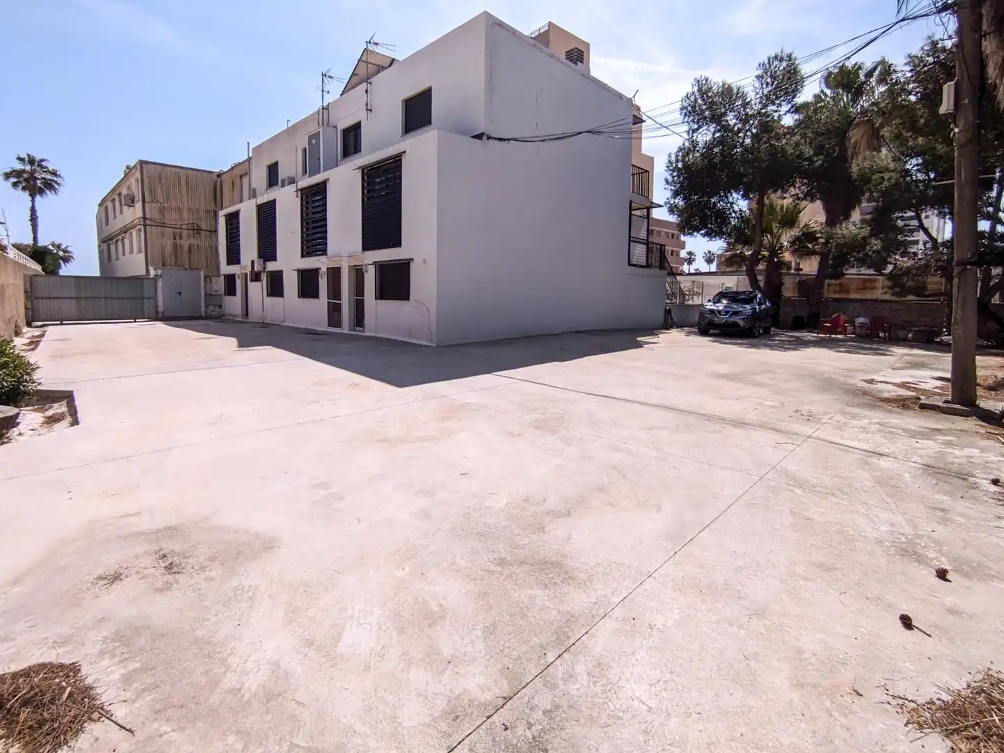 Maison mitoyenne avec terrasse à vendre à Costa Sur, imagen 42