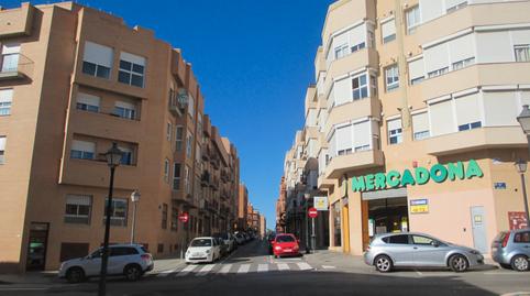 Photo 2 of Box room for sale in Carrer D'andilla, Benimàmet,  Valencia Capital